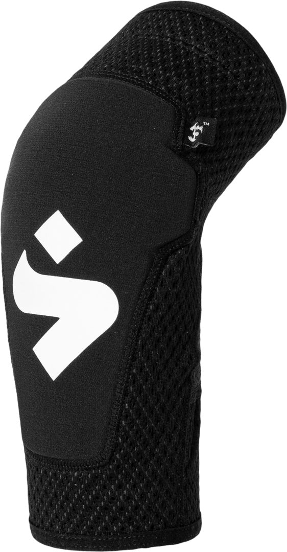 Knee Guards Light Jr