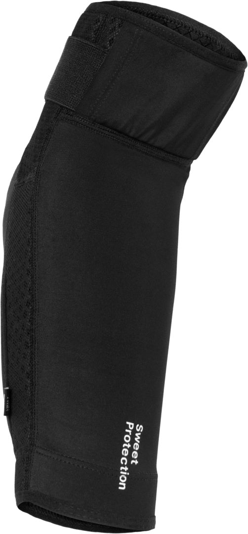 Elbow Guards Pro