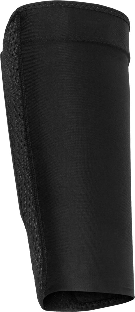 Shin Guards Light