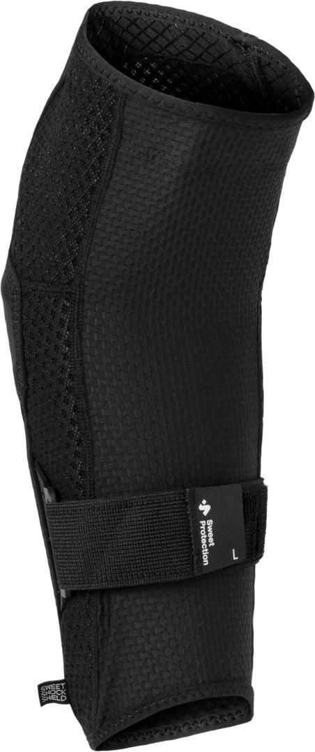 Knee Guards Pro