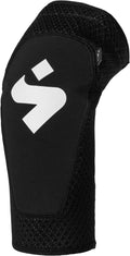 Elbow Guards Light