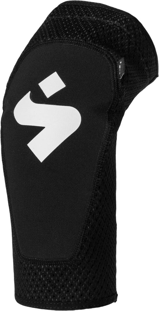 Elbow Guards Light