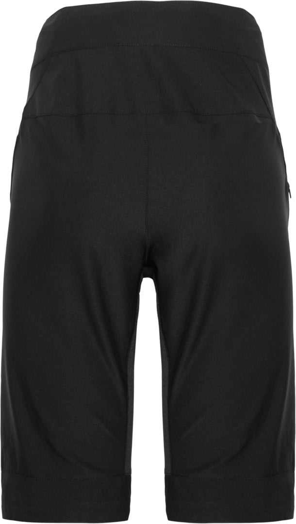 Hunter II Light Shorts