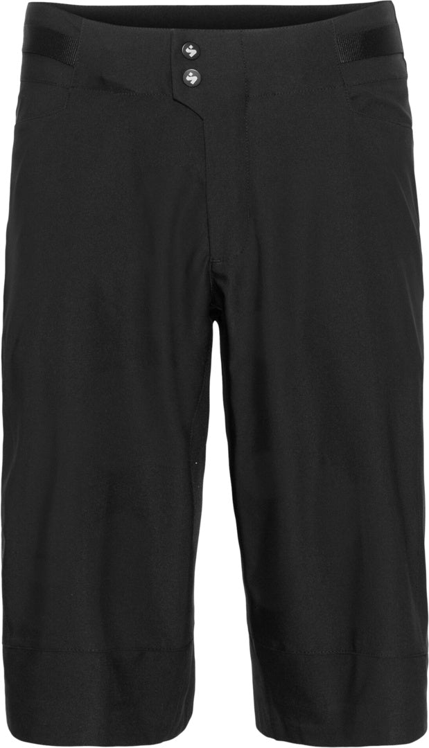 Hunter II Light Shorts