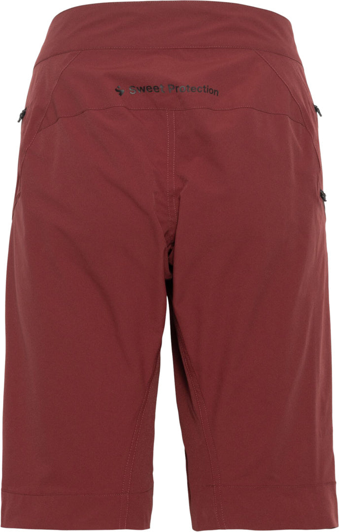 Hunter II Shorts