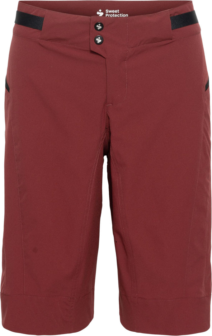 Hunter II Shorts