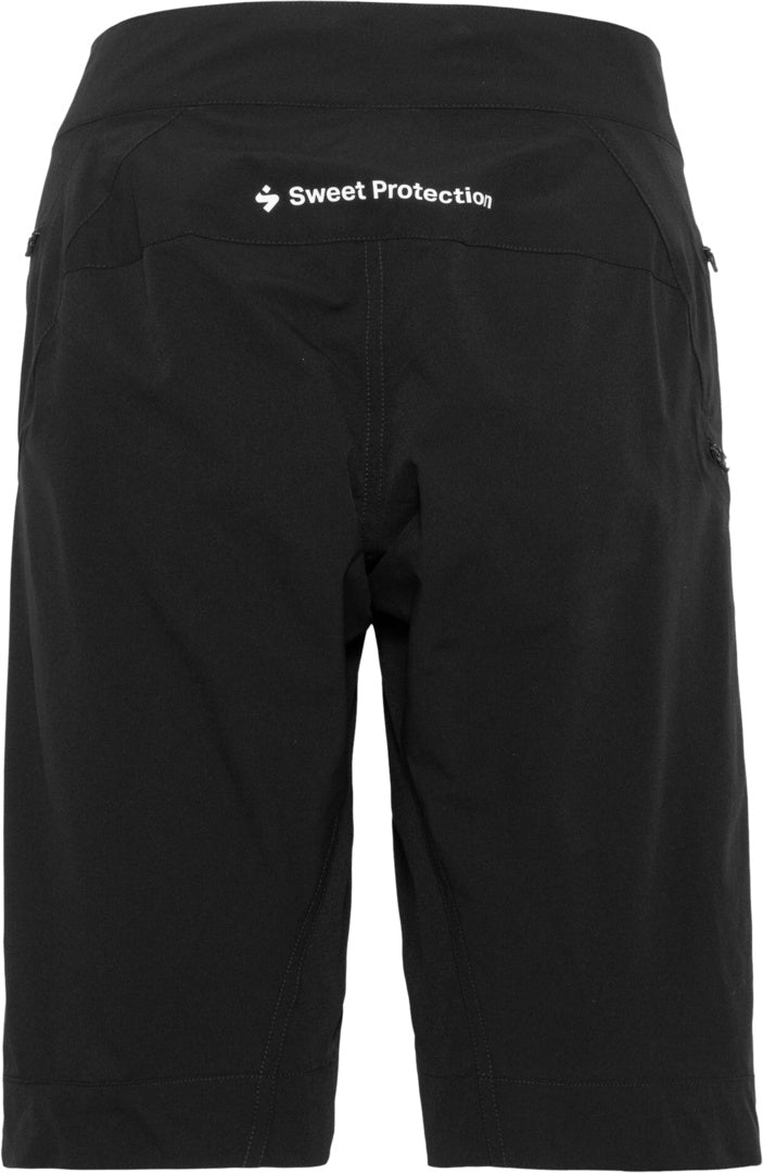 Hunter II Shorts