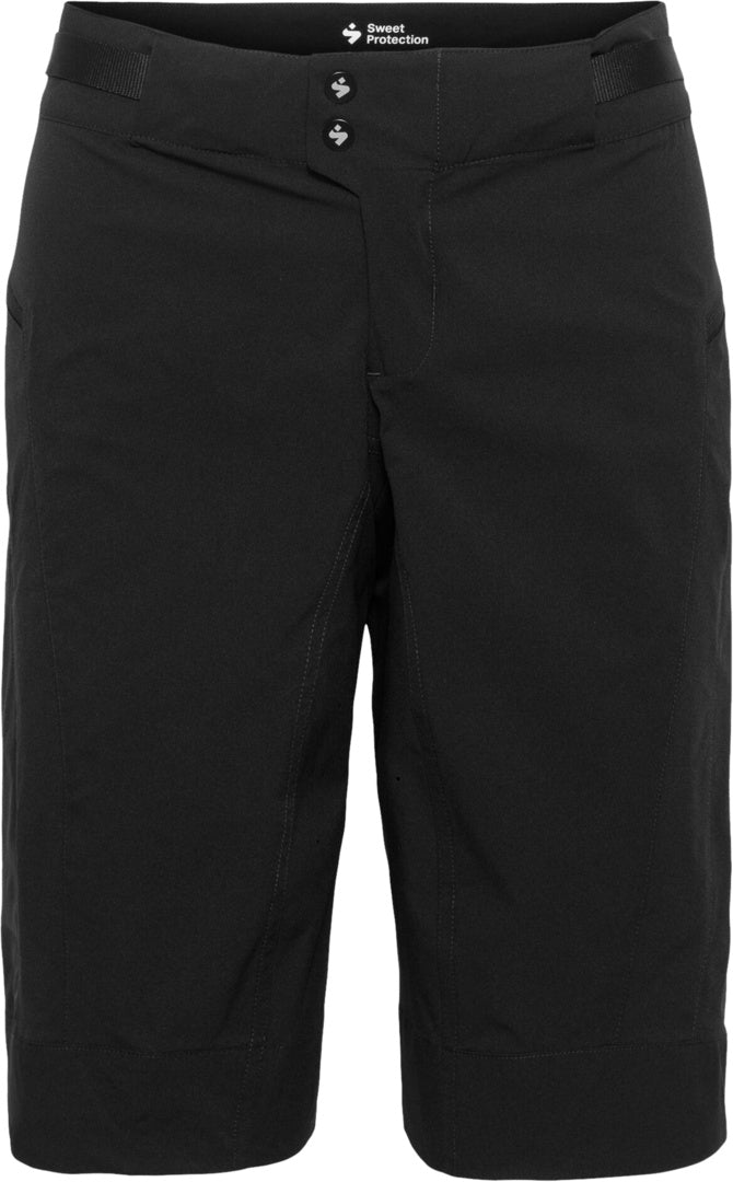 Hunter II Shorts