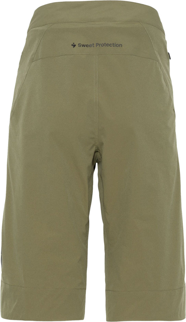 Hunter II Shorts