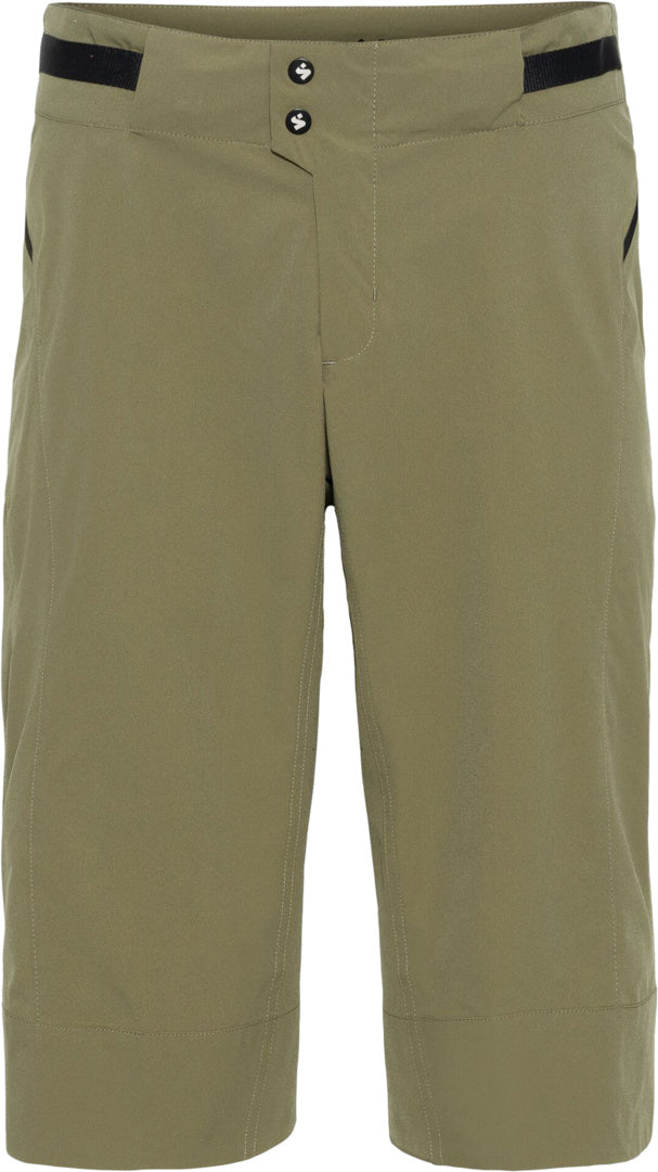 Hunter II Shorts