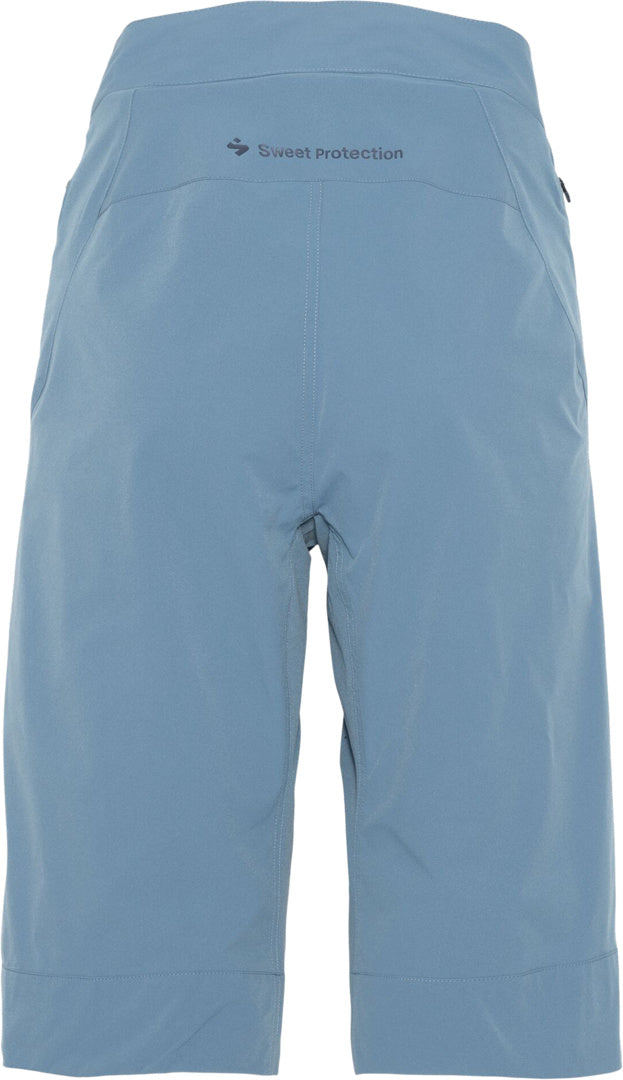 Hunter II Shorts