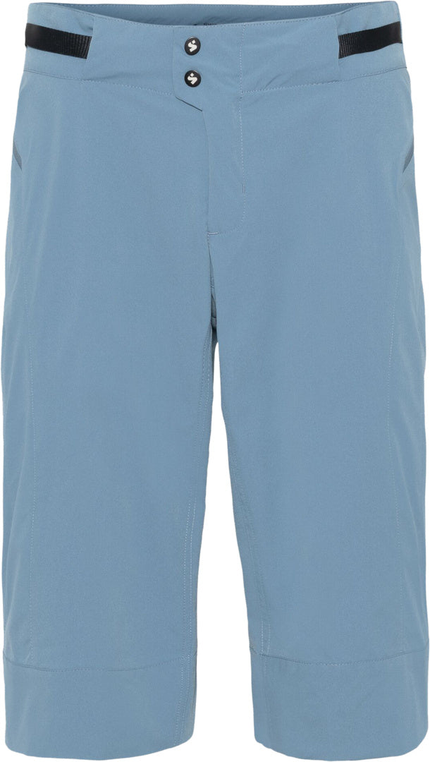 Hunter II Shorts