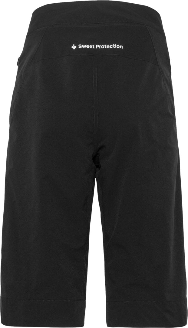 Hunter II Shorts