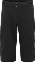 Hunter II Shorts