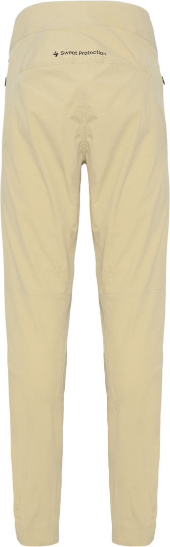 Hunter II Pants