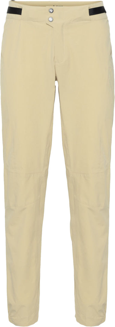 Hunter II Pants