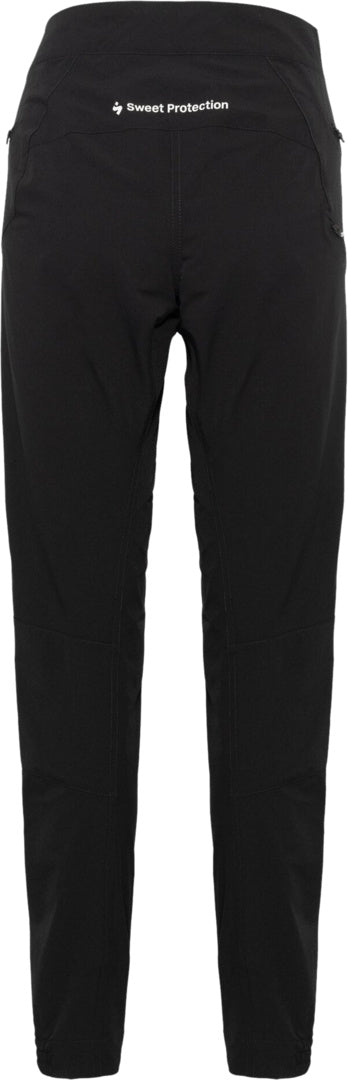 Hunter II Pants