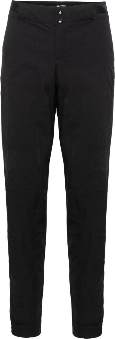 Hunter II Pants