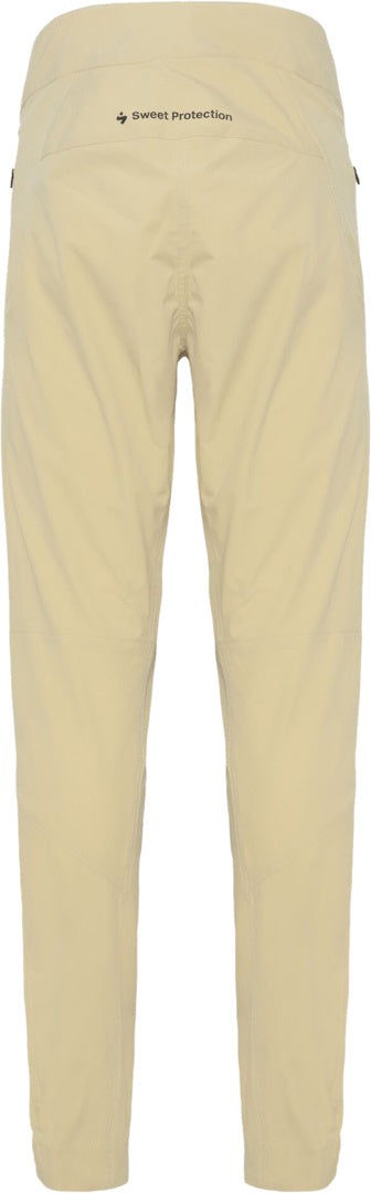 Hunter II Pants
