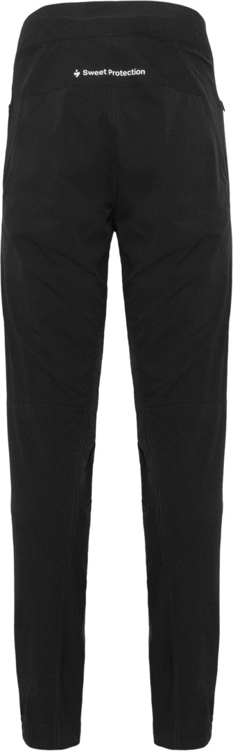 Hunter II Pants