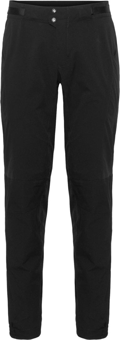 Hunter II Pants