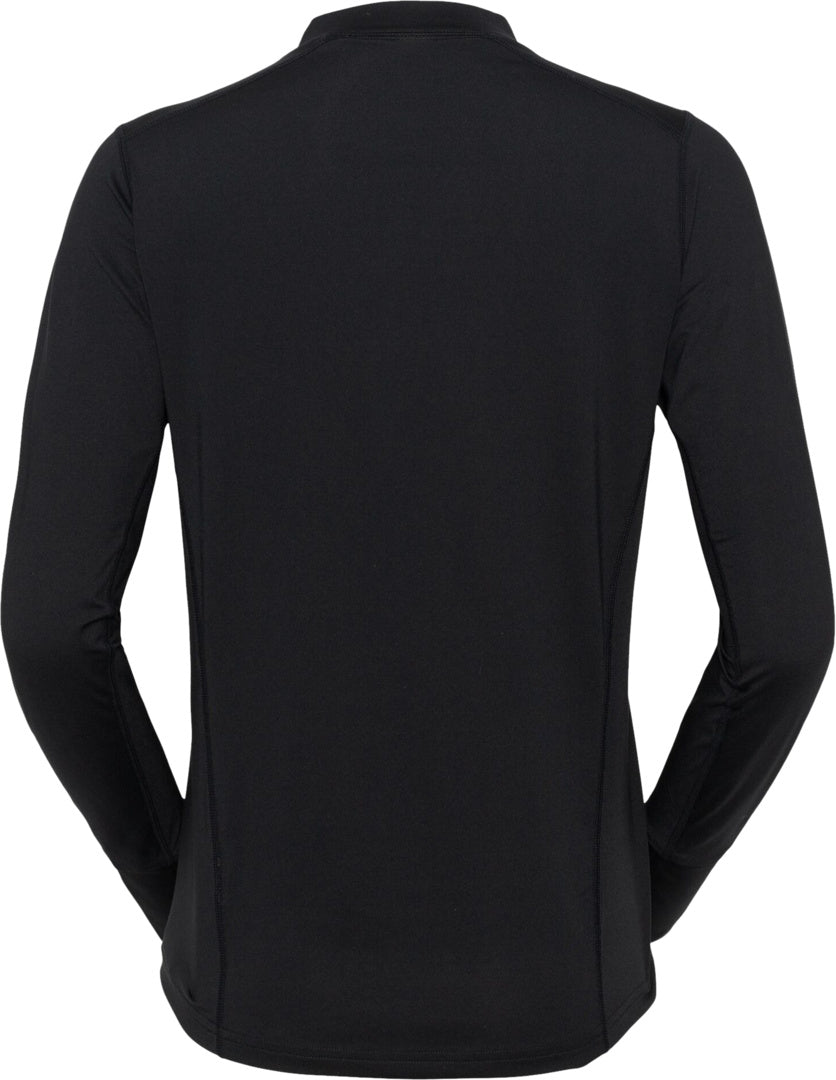 Hunter MTB Long Sleeve Jersey