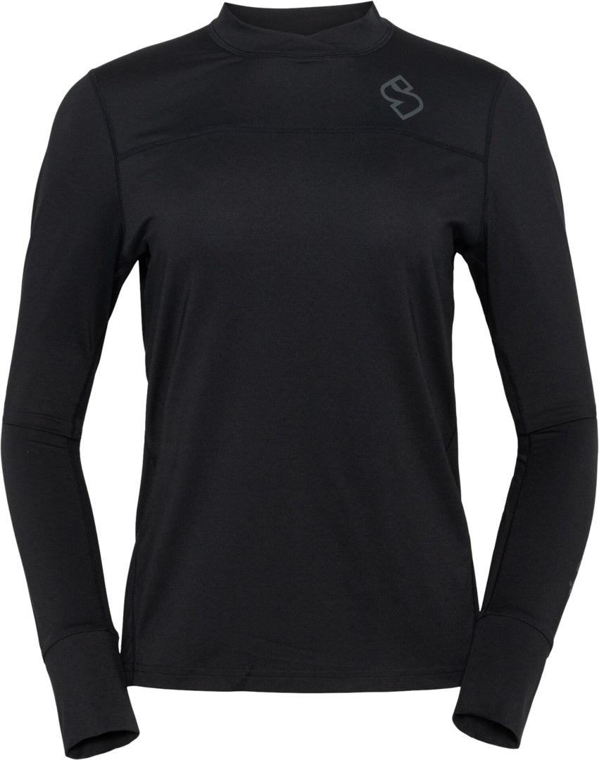 Hunter MTB Long Sleeve Jersey
