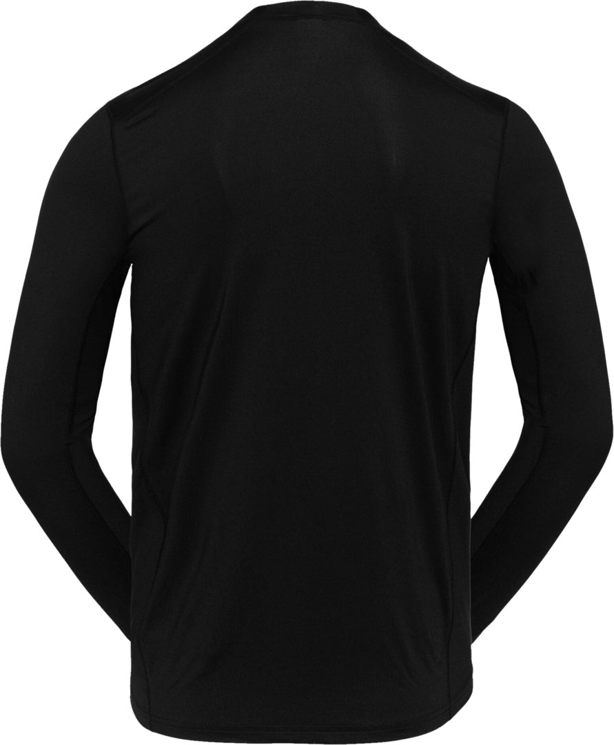 Hunter MTB Long Sleeve Jersey