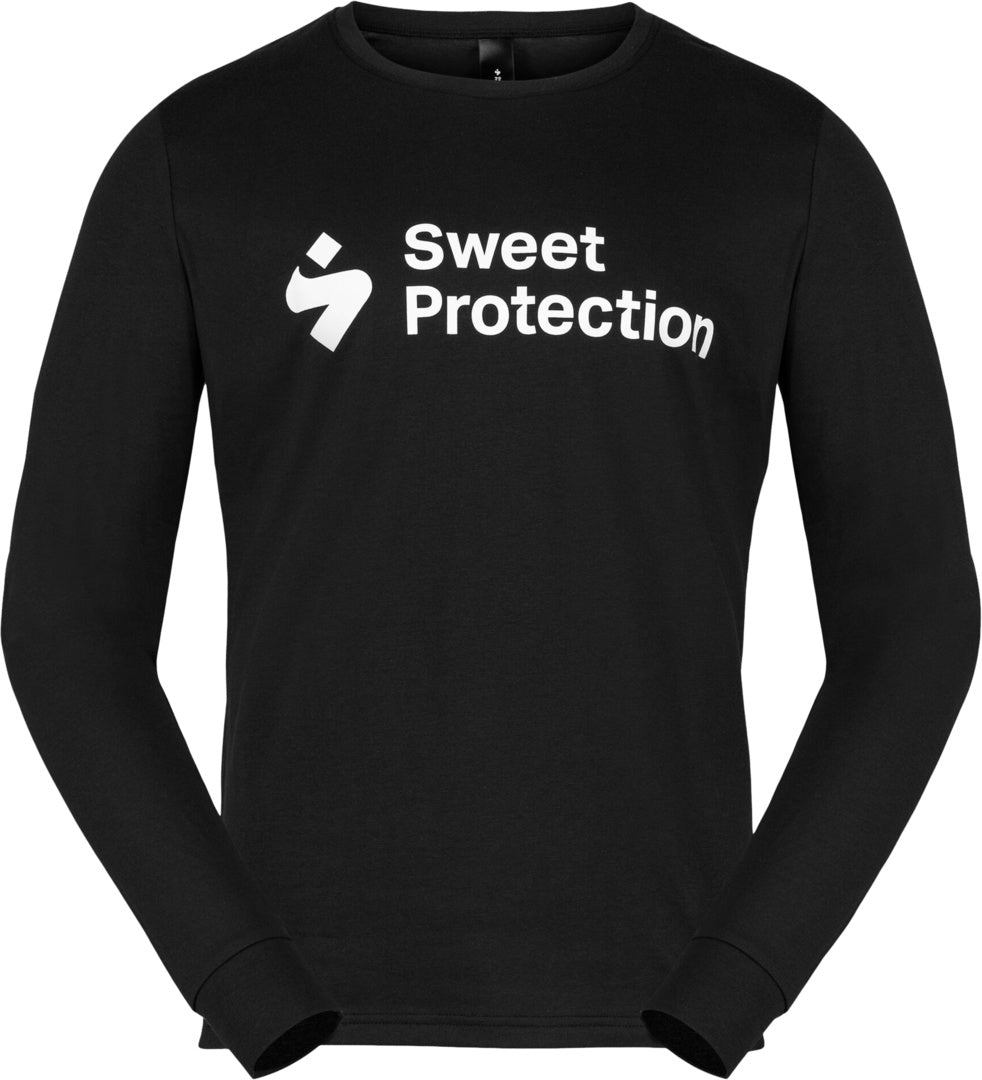 Sweet Long Sleeve