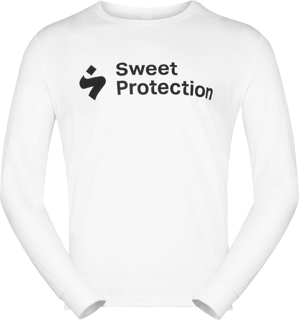 Sweet Long Sleeve