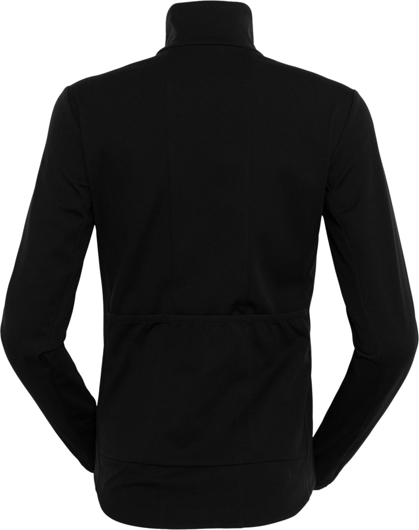 Crossfire Softshell Jacket