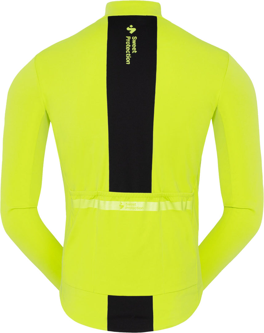 Crossfire Softshell Jacket