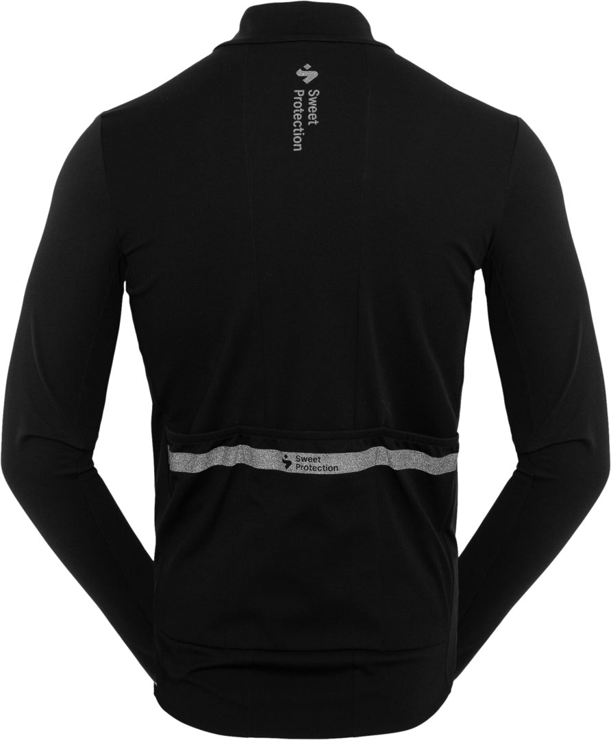 Crossfire Softshell Jacket