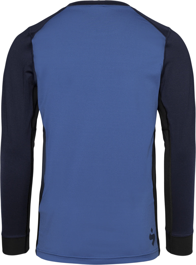 Hunter Long Sleeve Jr