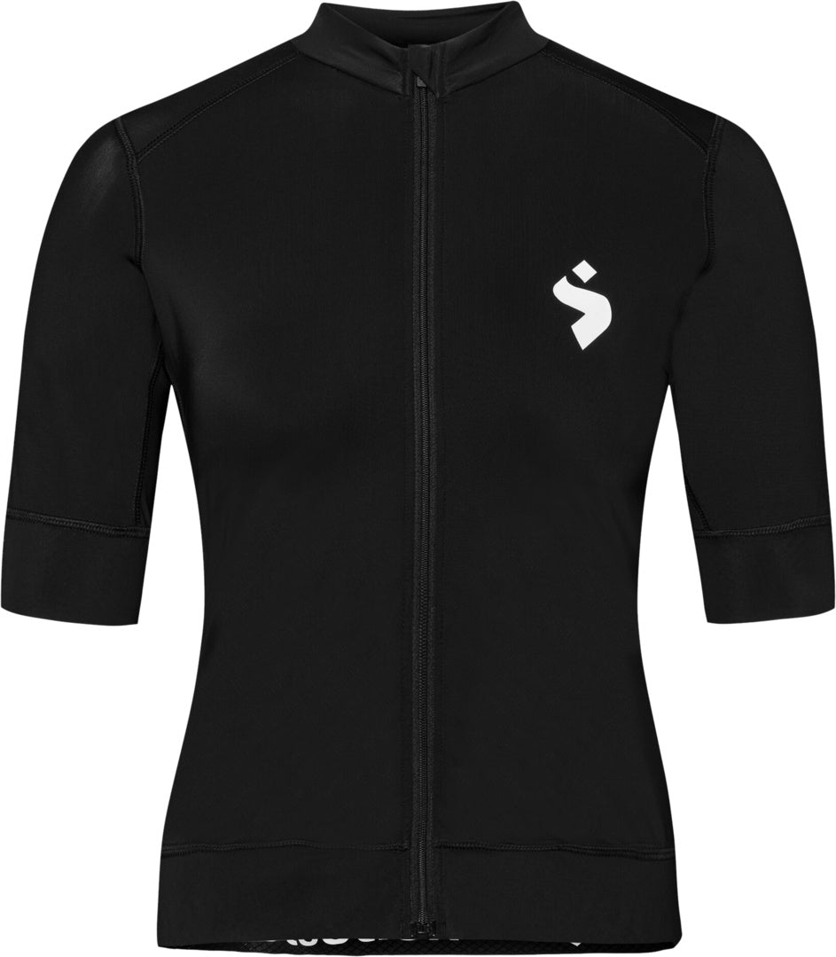Crossfire Short Sleeve Jersey