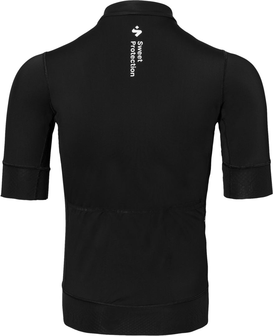 Crossfire Short Sleeve Jersey