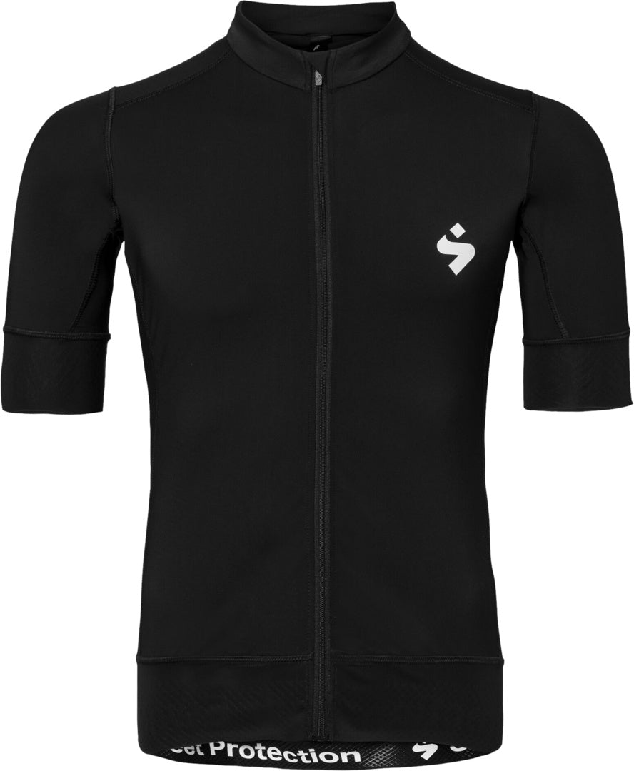 Crossfire Short Sleeve Jersey
