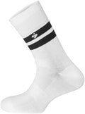 Sweet Casual Socks