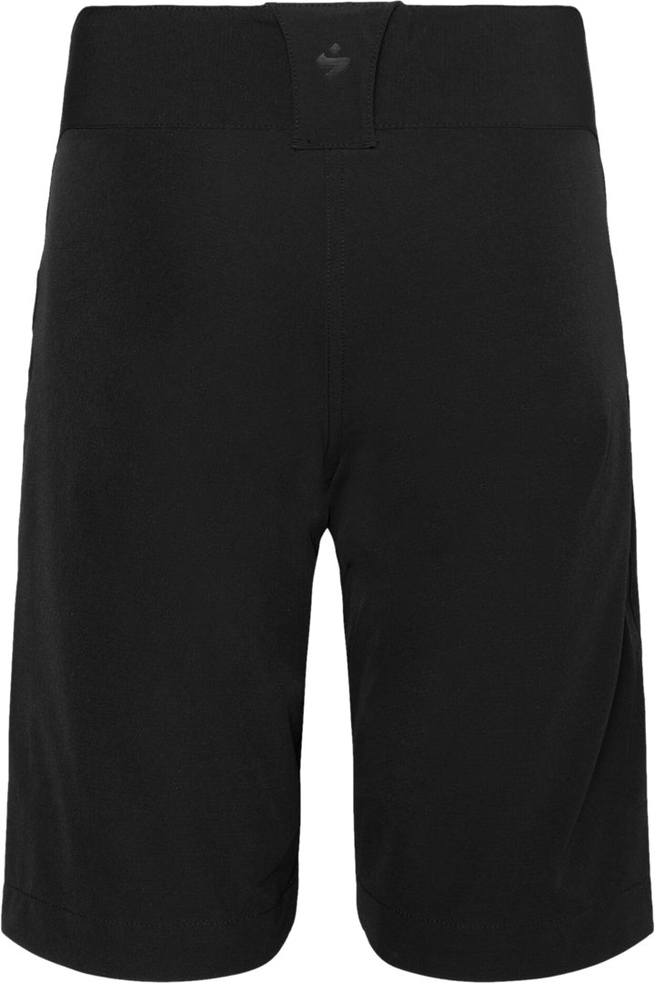 Hunter Shorts Jr