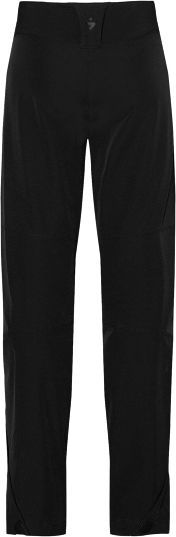 Hunter Pants Jr