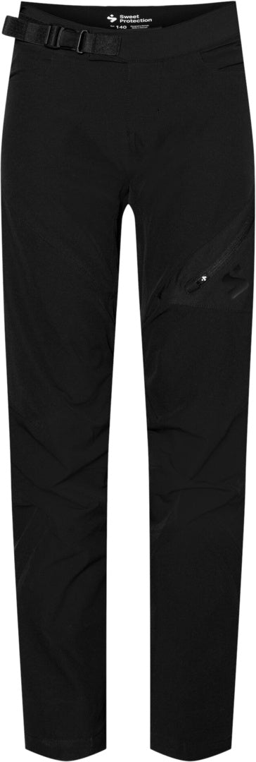 Hunter Pants Jr