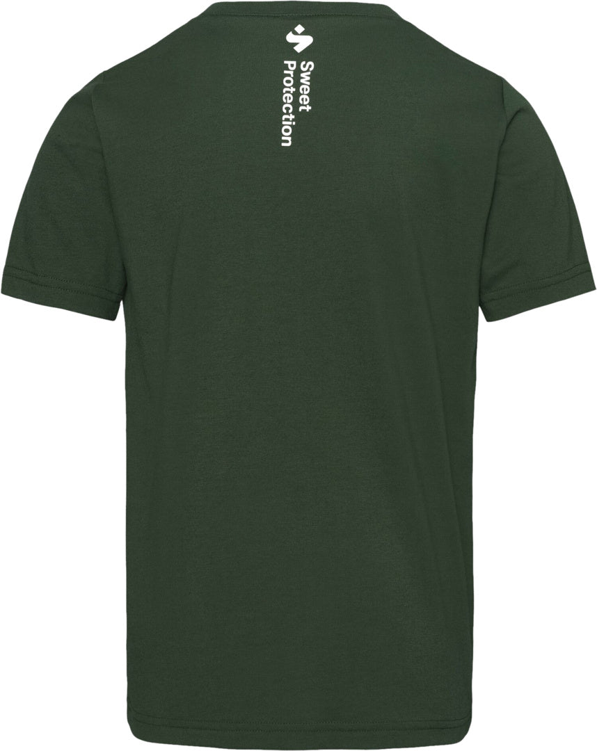 Sweet Tee Jr