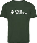 Sweet Tee Jr