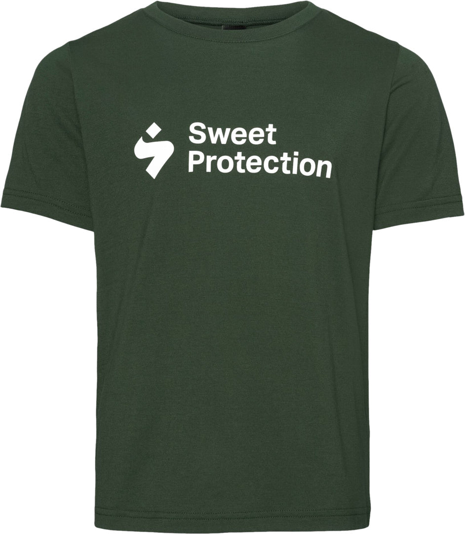 Sweet Tee Jr