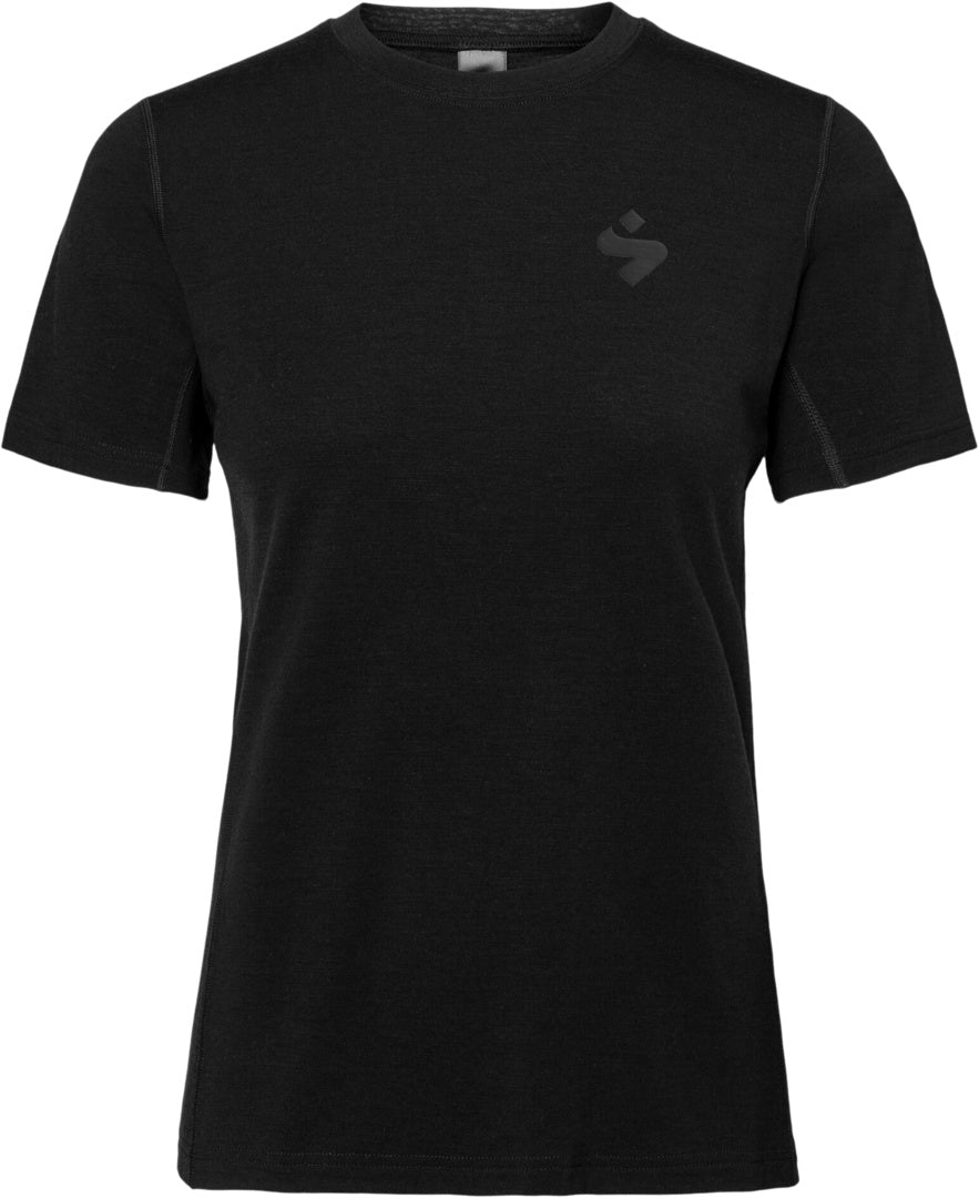 Hunter Merino SS Jersey W