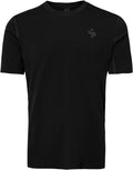 Hunter Merino SS Jersey M