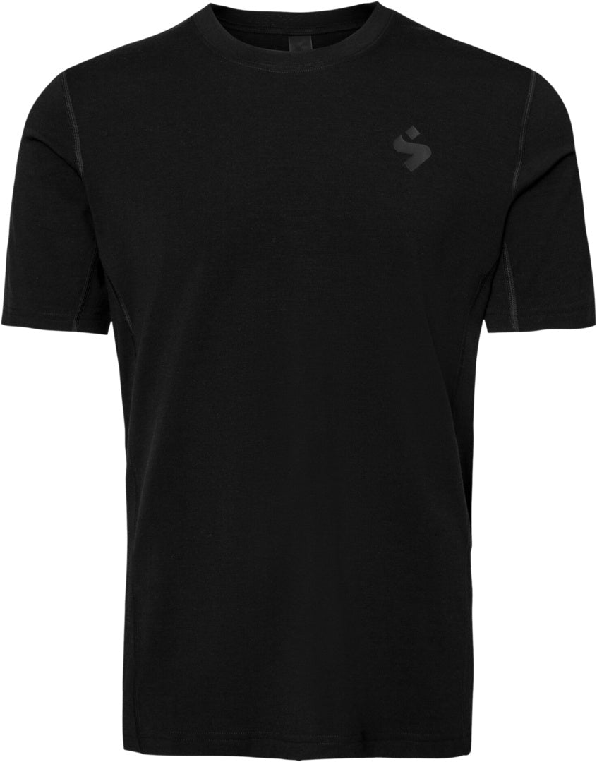 Hunter Merino SS Jersey M