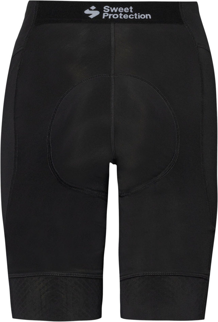 Hunter Roller Shorts