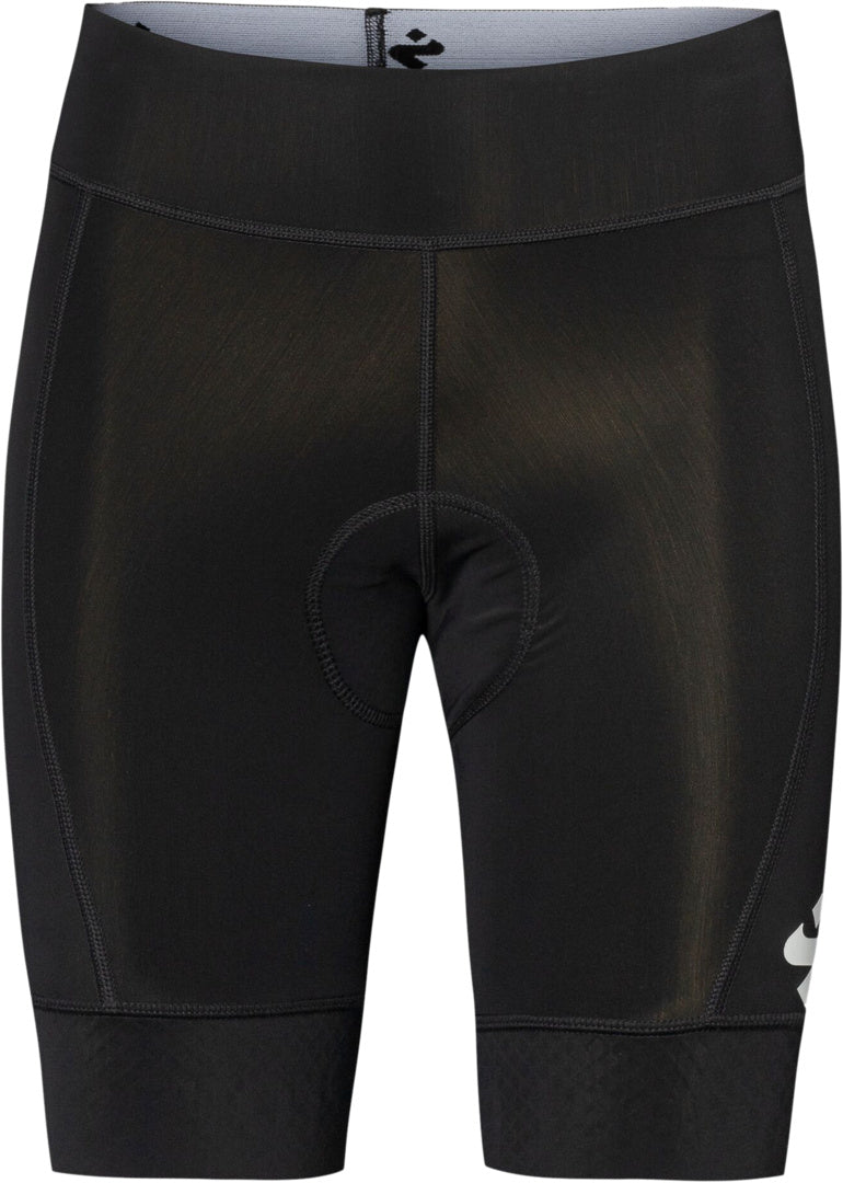 Hunter Roller Shorts