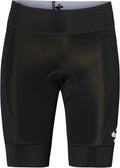 Hunter Roller Shorts